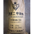 Azobisformamide Adc Blowing Agent Ac7000 Foam Chemical